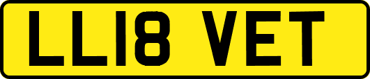 LL18VET