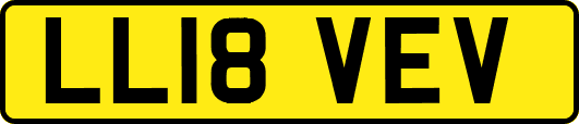 LL18VEV