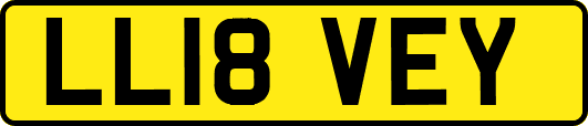 LL18VEY