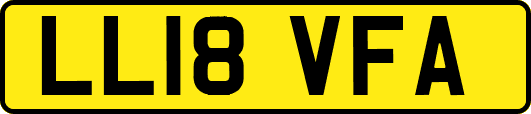 LL18VFA