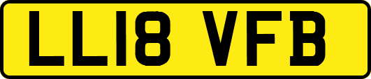 LL18VFB