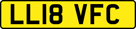 LL18VFC