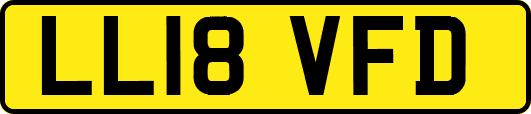 LL18VFD