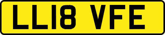 LL18VFE