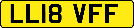 LL18VFF
