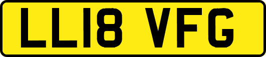 LL18VFG