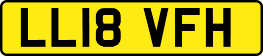 LL18VFH