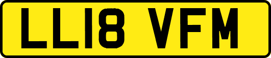 LL18VFM