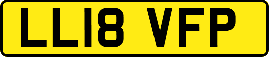 LL18VFP