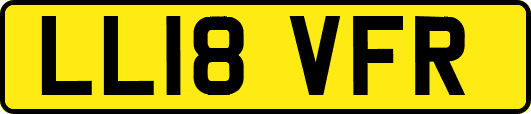 LL18VFR