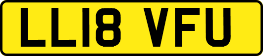 LL18VFU