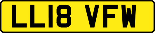 LL18VFW