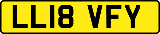 LL18VFY