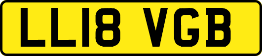 LL18VGB