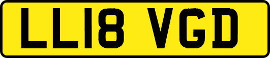 LL18VGD