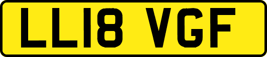 LL18VGF