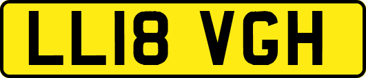 LL18VGH