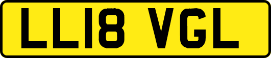 LL18VGL