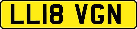LL18VGN