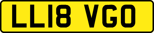 LL18VGO