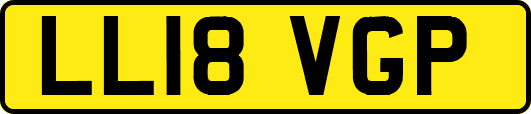 LL18VGP