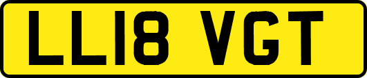 LL18VGT