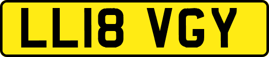 LL18VGY