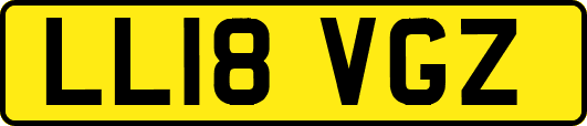 LL18VGZ