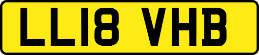 LL18VHB