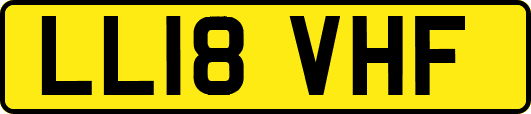 LL18VHF