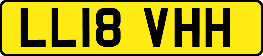 LL18VHH