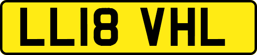 LL18VHL