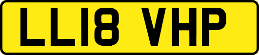 LL18VHP