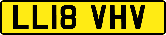 LL18VHV
