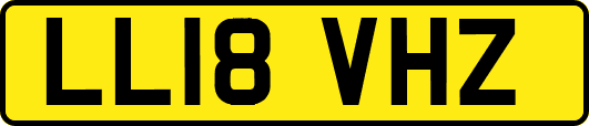 LL18VHZ