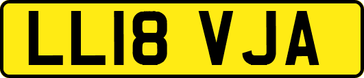 LL18VJA