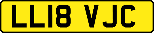LL18VJC