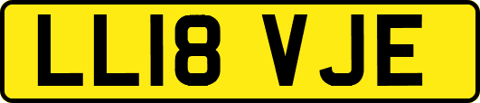 LL18VJE
