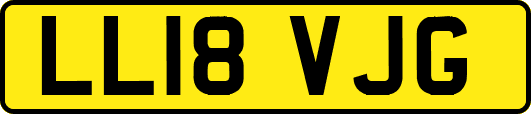 LL18VJG