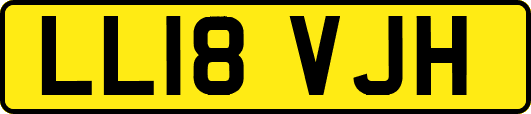 LL18VJH