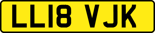 LL18VJK