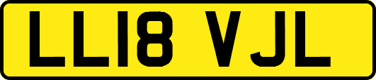 LL18VJL