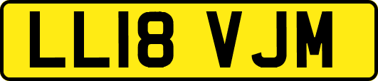 LL18VJM