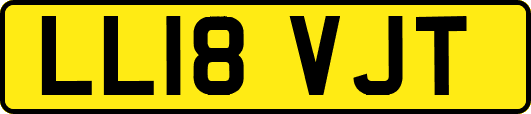 LL18VJT