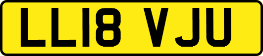 LL18VJU