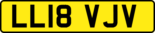 LL18VJV