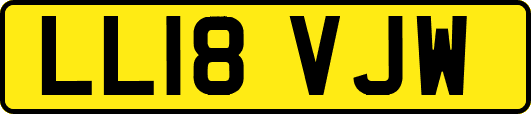 LL18VJW
