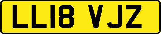 LL18VJZ