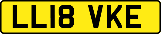 LL18VKE