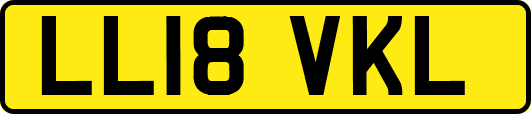 LL18VKL